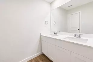 28110 Meadowlark Sky Dr, Katy, TX 77494 - Photo 16