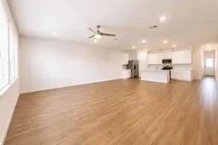 28110 Meadowlark Sky Dr, Katy, TX 77494 - Photo 22