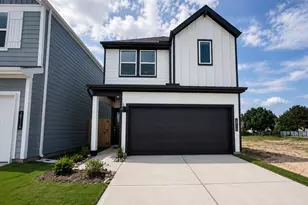 28110 Meadowlark Sky Dr, Katy, TX 77494 - Photo 2