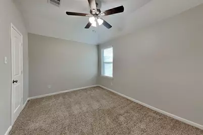20602 Birch Rain Court, Katy, TX 77449 - Photo 10