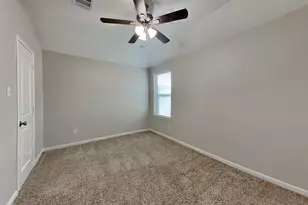 20602 Birch Rain Ct, Katy, TX 77449 - Photo 10