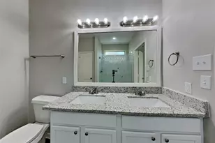 20602 Birch Rain Ct, Katy, TX 77449 - Photo 8