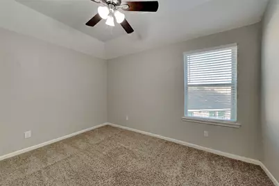 20602 Birch Rain Court, Katy, TX 77449 - Photo 14
