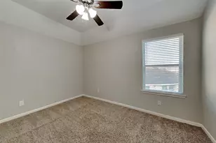 20602 Birch Rain Ct, Katy, TX 77449 - Photo 14