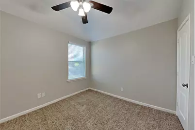 20602 Birch Rain Court, Katy, TX 77449 - Photo 12