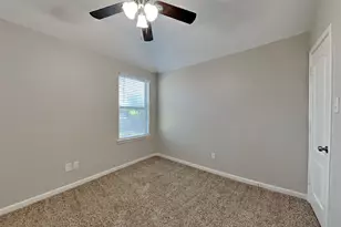 20602 Birch Rain Ct, Katy, TX 77449 - Photo 12