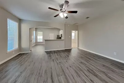 20602 Birch Rain Court, Katy, TX 77449 - Photo 2
