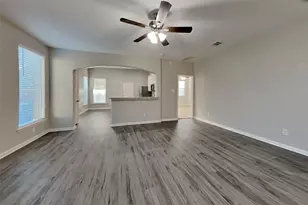 20602 Birch Rain Ct, Katy, TX 77449 - Photo 2