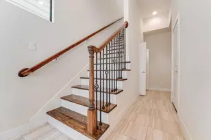 4009 Tulane St, Houston, TX 77018 - Photo 4