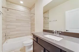 4009 Tulane St, Houston, TX 77018 - Photo 8