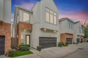 4009 Tulane St, Houston, TX 77018 - Photo 1