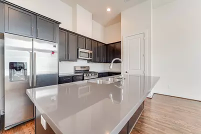 4009 Tulane Street, Houston, TX 77018 - Photo 12