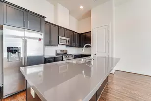 4009 Tulane St, Houston, TX 77018 - Photo 12