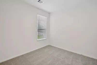 31018 Rivage Beach Drive, Huffman, TX 77336 - Photo 32