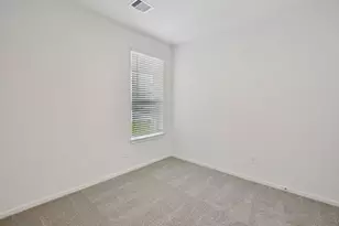 31018 Rivage Beach Dr, Huffman, TX 77336 - Photo 32