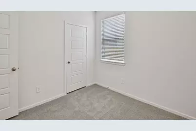 31018 Rivage Beach Drive, Huffman, TX 77336 - Photo 30