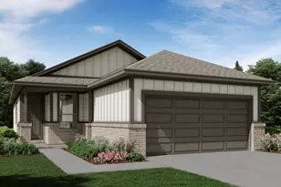 31018 Rivage Beach Dr, Huffman, TX 77336 - Photo 1