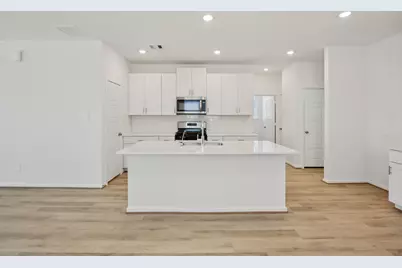31018 Rivage Beach Drive, Huffman, TX 77336 - Photo 12