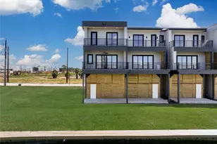 4406 Tucker Ln, Seabrook, TX 77586 - Photo 30