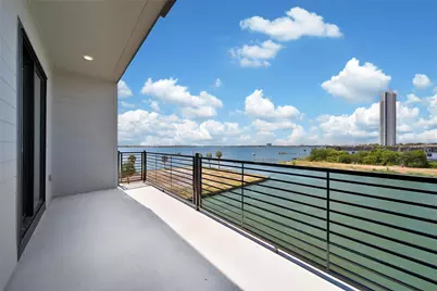 4406 Tucker Lane, Seabrook, TX 77586 - Photo 24