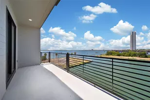 4406 Tucker Ln, Seabrook, TX 77586 - Photo 24