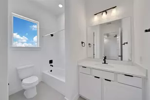 4406 Tucker Ln, Seabrook, TX 77586 - Photo 20