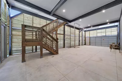 4406 Tucker Lane, Seabrook, TX 77586 - Photo 26