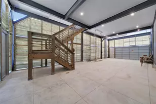 4406 Tucker Ln, Seabrook, TX 77586 - Photo 26