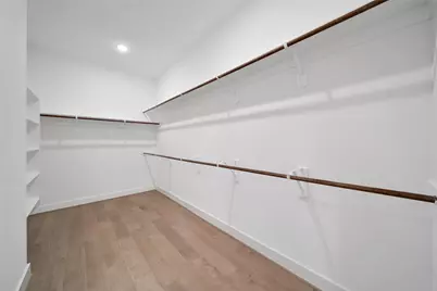 4406 Tucker Lane, Seabrook, TX 77586 - Photo 14