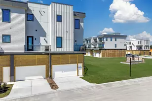 4406 Tucker Ln, Seabrook, TX 77586 - Photo 2