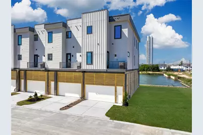 4406 Tucker Lane, Seabrook, TX 77586 - Photo 28