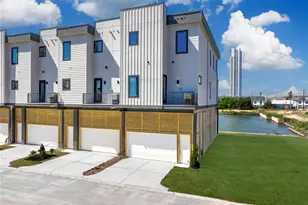 4406 Tucker Ln, Seabrook, TX 77586 - Photo 28