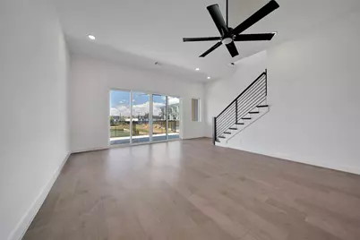 4406 Tucker Lane, Seabrook, TX 77586 - Photo 6