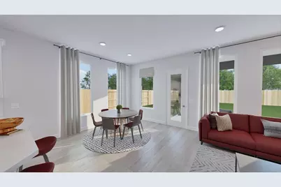 26211 Yellow Sage Lane, Katy, TX 77493 - Photo 14