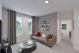 26211 Yellow Sage Ln, Katy, TX 77493 - Photo 12