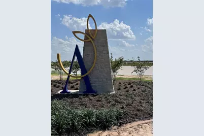 26211 Yellow Sage Lane, Katy, TX 77493 - Photo 24