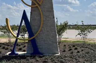 26211 Yellow Sage Ln, Katy, TX 77493 - Photo 24