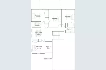 26211 Yellow Sage Lane, Katy, TX 77493 - Photo 8