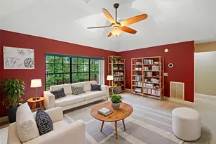84 E Stony End Pl, The Woodlands, TX 77381 - Photo 28