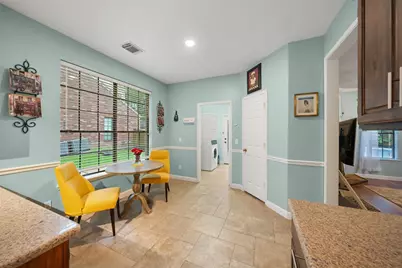 84 E Stony End Place, The Woodlands, TX 77381 - Photo 12