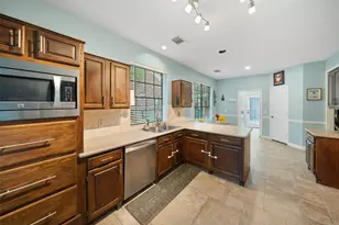 84 E Stony End Pl, The Woodlands, TX 77381 - Photo 16