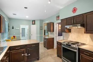 84 E Stony End Pl, The Woodlands, TX 77381 - Photo 14
