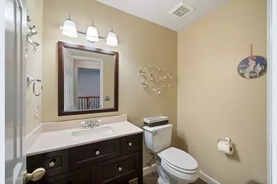 84 E Stony End Place, The Woodlands, TX 77381 - Photo 30