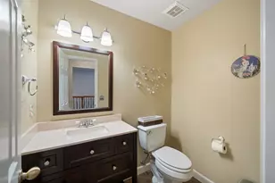 84 E Stony End Pl, The Woodlands, TX 77381 - Photo 30