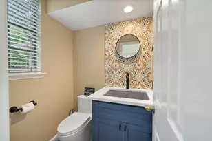 84 E Stony End Pl, The Woodlands, TX 77381 - Photo 20