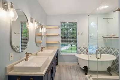 84 E Stony End Place, The Woodlands, TX 77381 - Photo 24