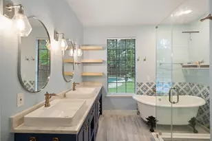 84 E Stony End Pl, The Woodlands, TX 77381 - Photo 24