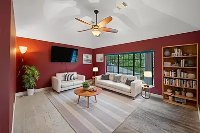 84 E Stony End Place, The Woodlands, TX 77381 - Photo 28
