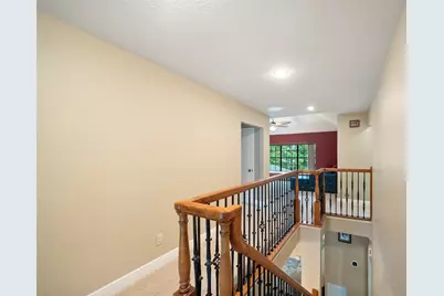 84 E Stony End Place, The Woodlands, TX 77381 - Photo 26