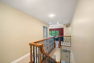 84 E Stony End Pl, The Woodlands, TX 77381 - Photo 26